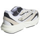 Adidas Lightblaze W